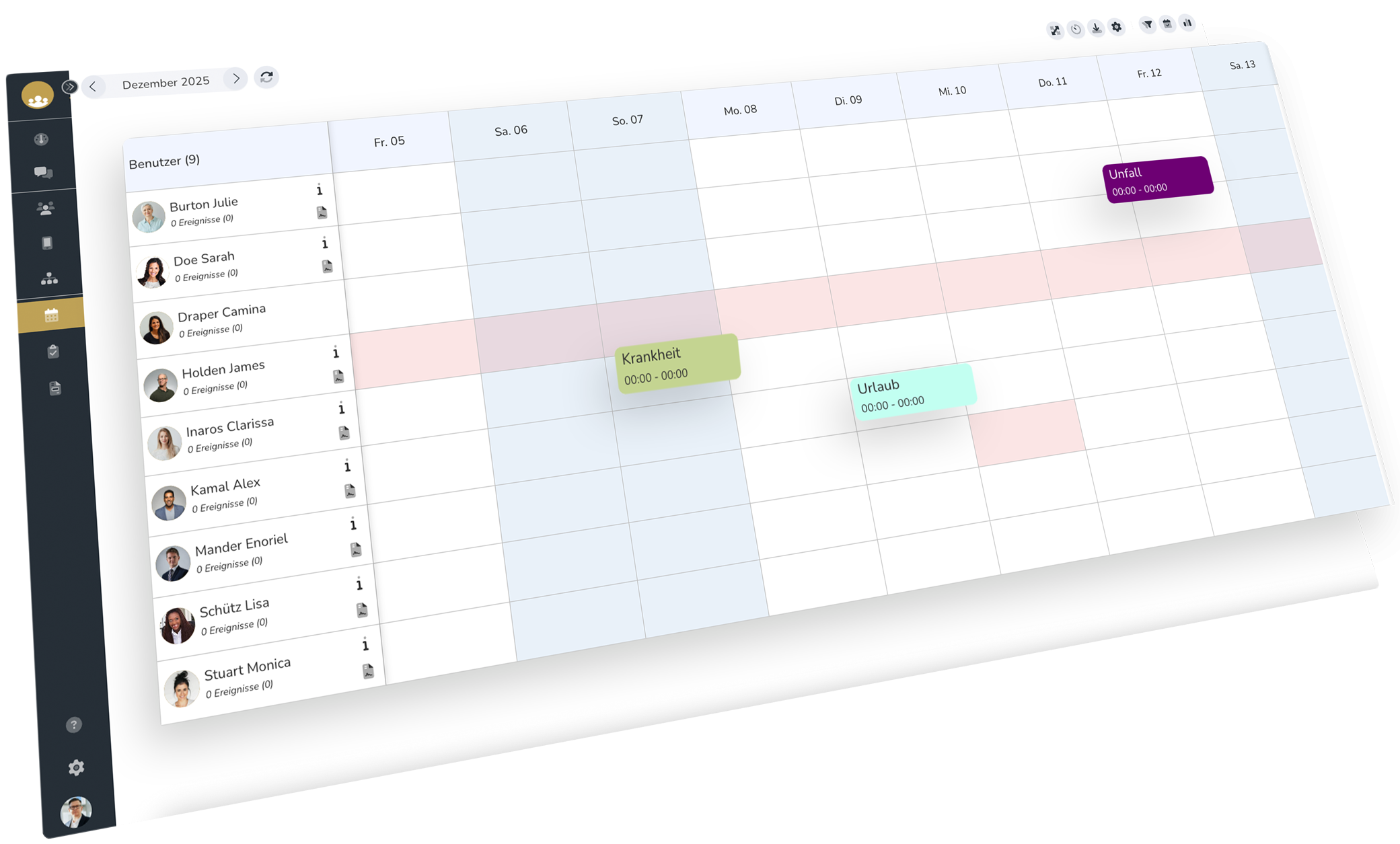 sunkhronos-planification-planning-communication-badgeuse-timbreuse-reporting-excel-pdf-secteurs-horeca-securite-nettoyage-viticole-ccnt-cct