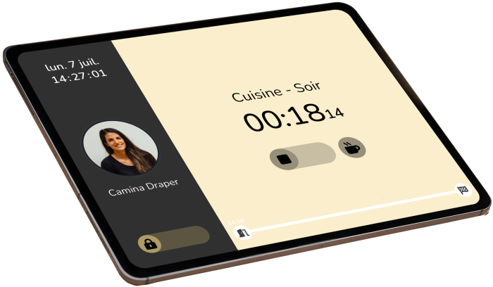sunkhronos-planification-planning-communication-badgeuse-timbreuse-reporting-excel-pdf-secteurs-horeca-securite-nettoyage-viticole-ccnt-cct