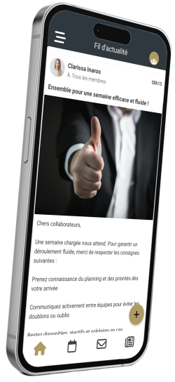 sunkhronos-planification-planning-communication-badgeuse-timbreuse-reporting-excel-pdf-secteurs-horeca-securite-nettoyage-viticole-ccnt-cct