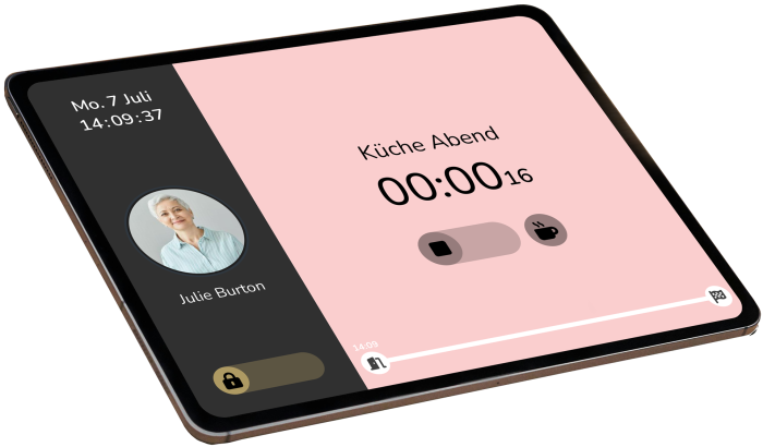 sunkhronos-planification-planning-communication-badgeuse-timbreuse-reporting-excel-pdf-secteurs-horeca-securite-nettoyage-viticole-ccnt-cct